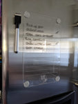 Planner - To Do List