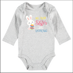 Easter - Will Trade For Easter Eggs Shirts & Onesies